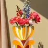 paper_vase_elysia_1.webp Clearance HOFF PAPER VASE ELYSIA