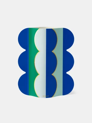 paper_vase_riviera_wave_0.webp New HOFF PAPER VASE RIVIERA WAVE