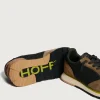 pella_10.webp Best HOFF PELLA