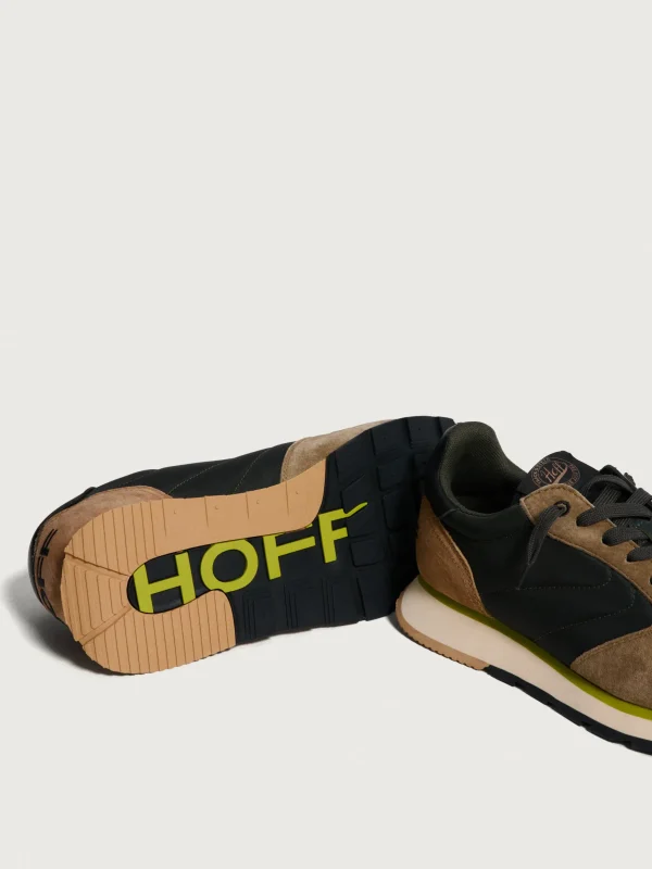 pella_4.webp Best HOFF PELLA
