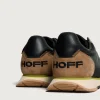 pella_5.webp Best HOFF PELLA