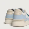 Cheap HOFF PIXEL