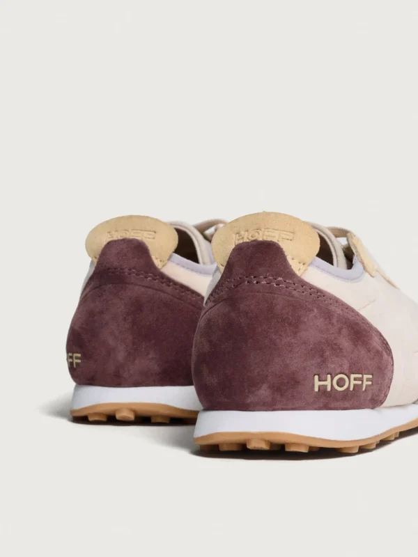 New HOFF RAVEN
