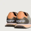 Discount HOFF REGIUM