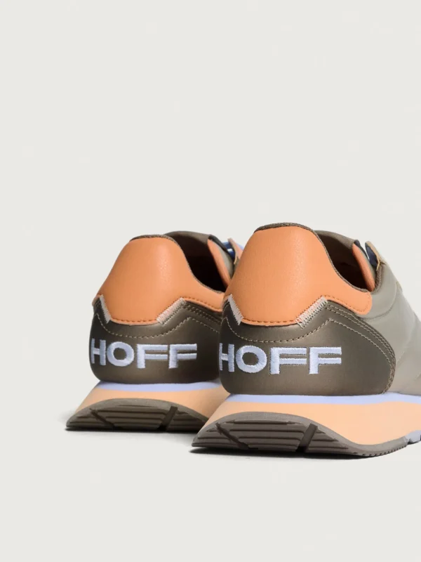 Discount HOFF REGIUM
