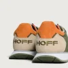 rhodes_5.webp Clearance HOFF RHODES