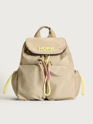 sac__dos_andes_kaki_0.webp Fashion HOFF SAC À DOS ANDES KAKI