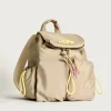 sac__dos_andes_kaki_2.webp Fashion HOFF SAC À DOS ANDES KAKI