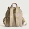 sac__dos_andes_kaki_3.webp Fashion HOFF SAC À DOS ANDES KAKI