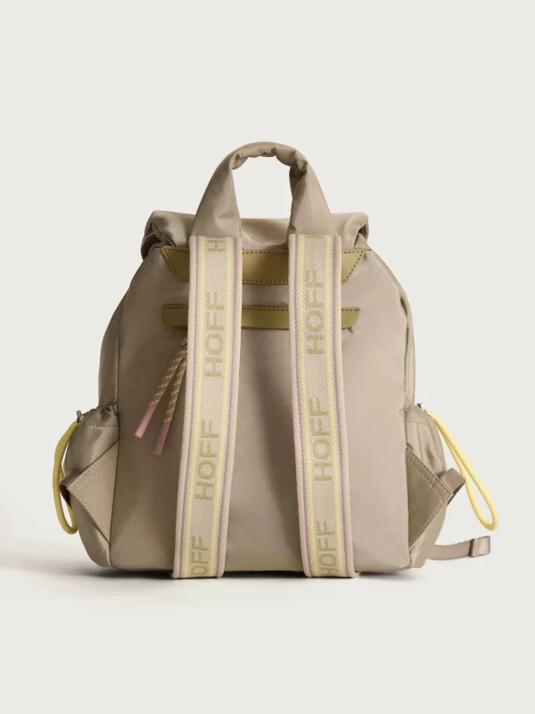 sac__dos_andes_kaki_3.webp Fashion HOFF SAC À DOS ANDES KAKI