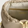 sac__dos_andes_kaki_4.webp Fashion HOFF SAC À DOS ANDES KAKI