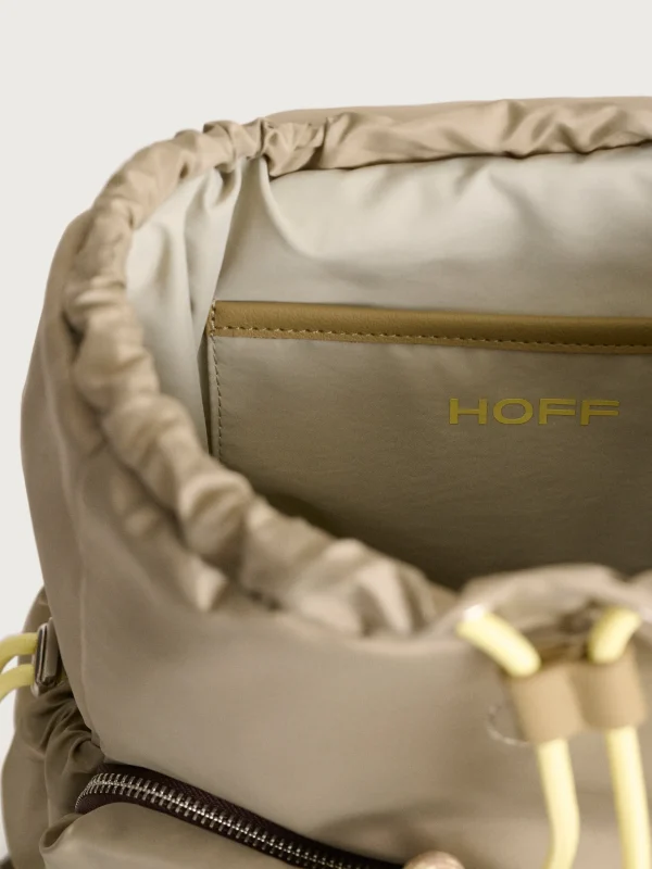 sac__dos_andes_kaki_4.webp Fashion HOFF SAC À DOS ANDES KAKI