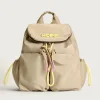 sac__dos_andes_kaki_5.webp Fashion HOFF SAC À DOS ANDES KAKI