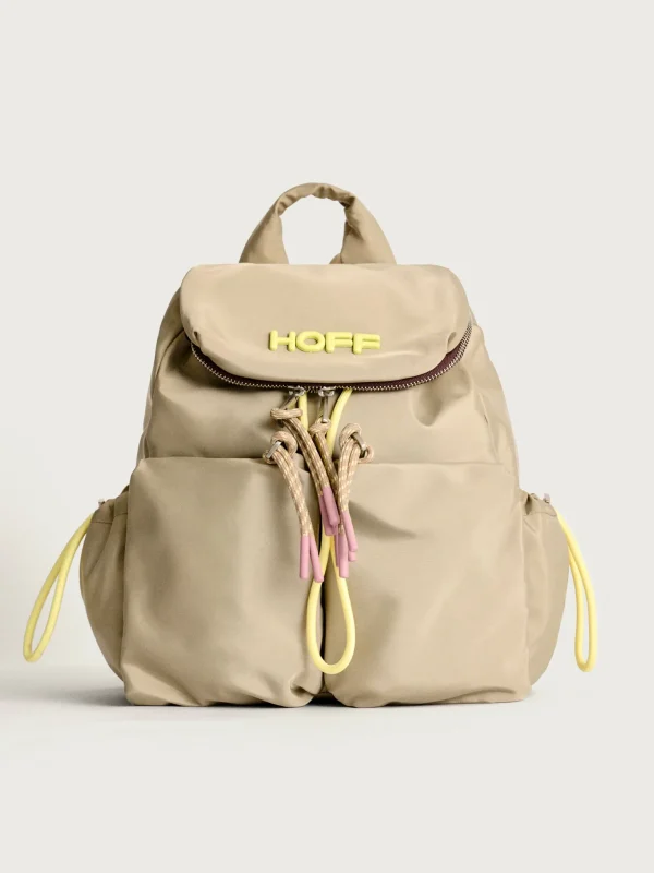 sac__dos_andes_kaki_5.webp Fashion HOFF SAC À DOS ANDES KAKI