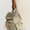sac__dos_andes_kaki_6.webp Fashion HOFF SAC À DOS ANDES KAKI
