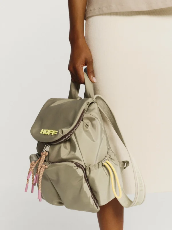 sac__dos_andes_kaki_6.webp Fashion HOFF SAC À DOS ANDES KAKI