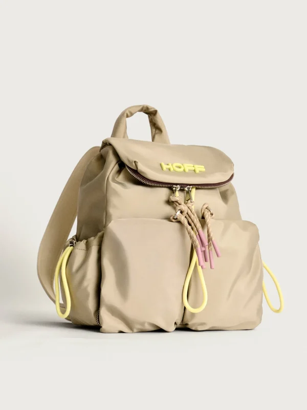 sac__dos_andes_kaki_7.webp Fashion HOFF SAC À DOS ANDES KAKI