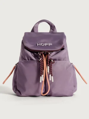 sac__dos_andes_lilas_0.webp Hot HOFF SAC À DOS ANDES LILAS