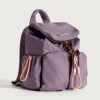 sac__dos_andes_lilas_1.webp Hot HOFF SAC À DOS ANDES LILAS