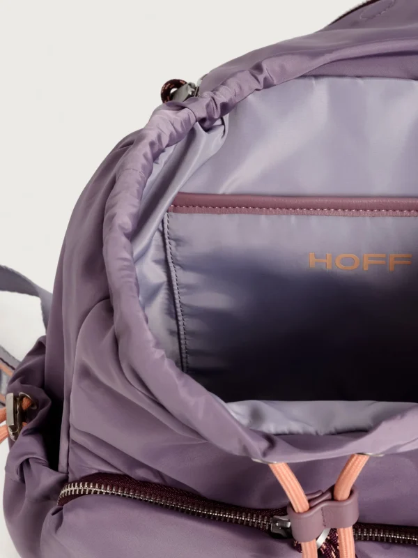 sac__dos_andes_lilas_3.webp Hot HOFF SAC À DOS ANDES LILAS