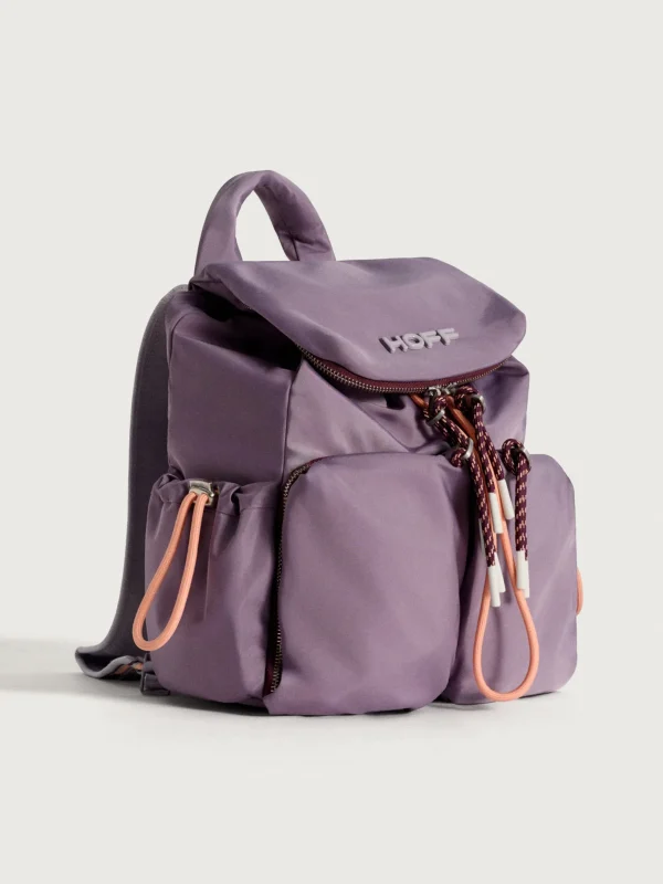 sac__dos_andes_lilas_5.webp Hot HOFF SAC À DOS ANDES LILAS