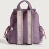 sac__dos_andes_lilas_6.webp Hot HOFF SAC À DOS ANDES LILAS