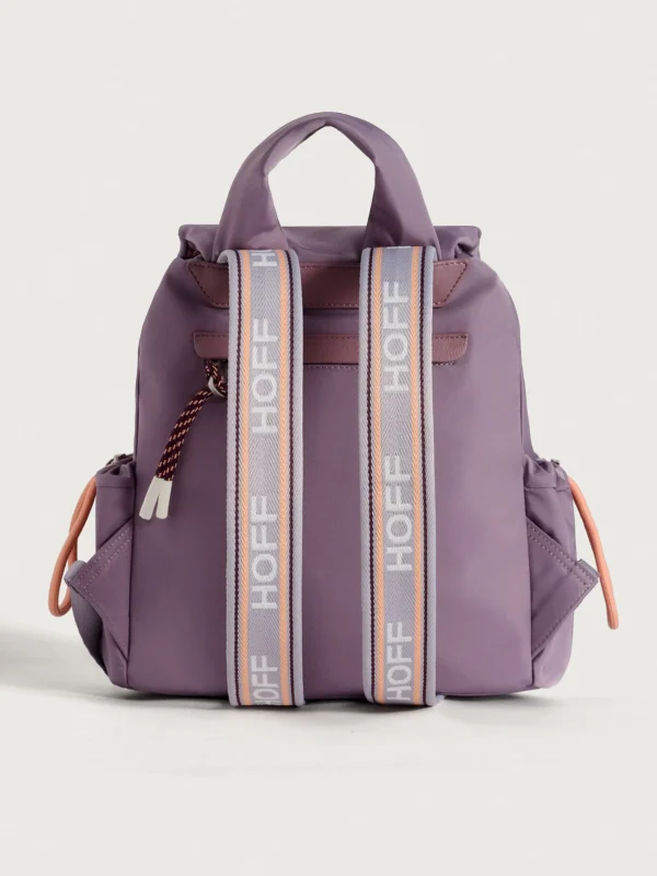 sac__dos_andes_lilas_6.webp Hot HOFF SAC À DOS ANDES LILAS