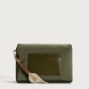 sac_bandouilire_everest_n_3-1.webp Store HOFF SAC BANDOUILIÈRE EVEREST NYLON VERT FONCÉ