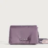 sac_bandoulire_everest_ny_0-1.webp New HOFF SAC BANDOULIÈRE EVEREST NYLON VIOLET