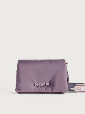 sac_bandoulire_everest_ny_0-1.webp New HOFF SAC BANDOULIÈRE EVEREST NYLON VIOLET