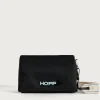 sac_bandoulire_everest_ny_0.webp Discount HOFF SAC BANDOULIÈRE EVEREST NYLON NOIR