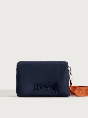 sac_bandoulire_everest_ny_0-2.webp Shop HOFF SAC BANDOULIÈRE EVEREST NYLON BLEU MARINE
