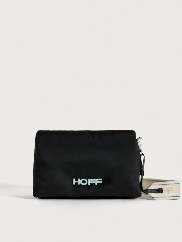 sac_bandoulire_everest_ny_0.webp Discount HOFF SAC BANDOULIÈRE EVEREST NYLON NOIR