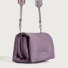 sac_bandoulire_everest_ny_1-1.webp New HOFF SAC BANDOULIÈRE EVEREST NYLON VIOLET