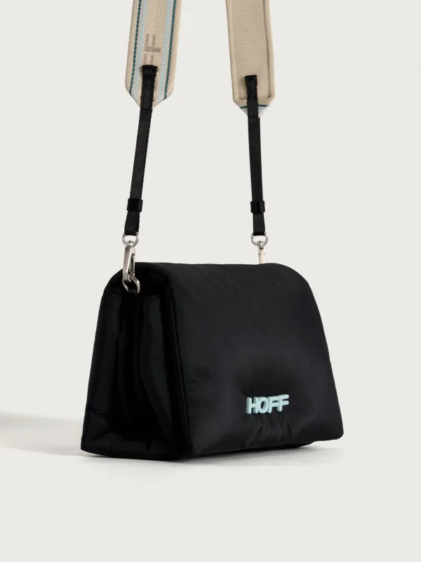 sac_bandoulire_everest_ny_1.webp Discount HOFF SAC BANDOULIÈRE EVEREST NYLON NOIR