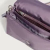 sac_bandoulire_everest_ny_3-1.webp New HOFF SAC BANDOULIÈRE EVEREST NYLON VIOLET