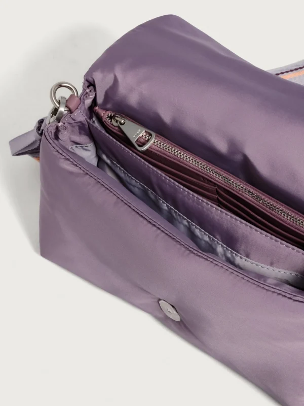 sac_bandoulire_everest_ny_3-1.webp New HOFF SAC BANDOULIÈRE EVEREST NYLON VIOLET