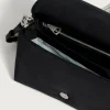 sac_bandoulire_everest_ny_3.webp Discount HOFF SAC BANDOULIÈRE EVEREST NYLON NOIR