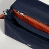 sac_bandoulire_everest_ny_3-2.webp Shop HOFF SAC BANDOULIÈRE EVEREST NYLON BLEU MARINE