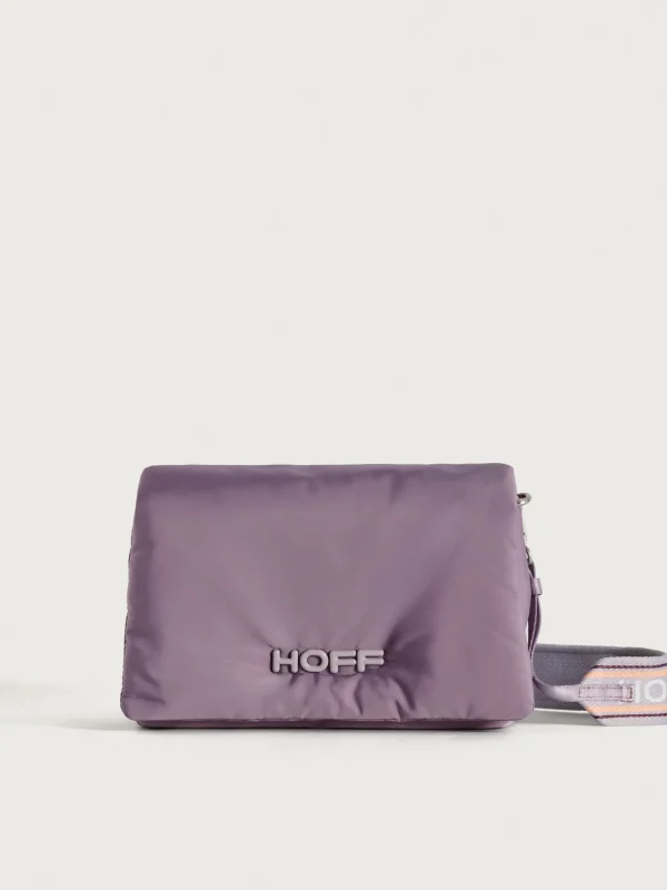 sac_bandoulire_everest_ny_4-1.webp New HOFF SAC BANDOULIÈRE EVEREST NYLON VIOLET