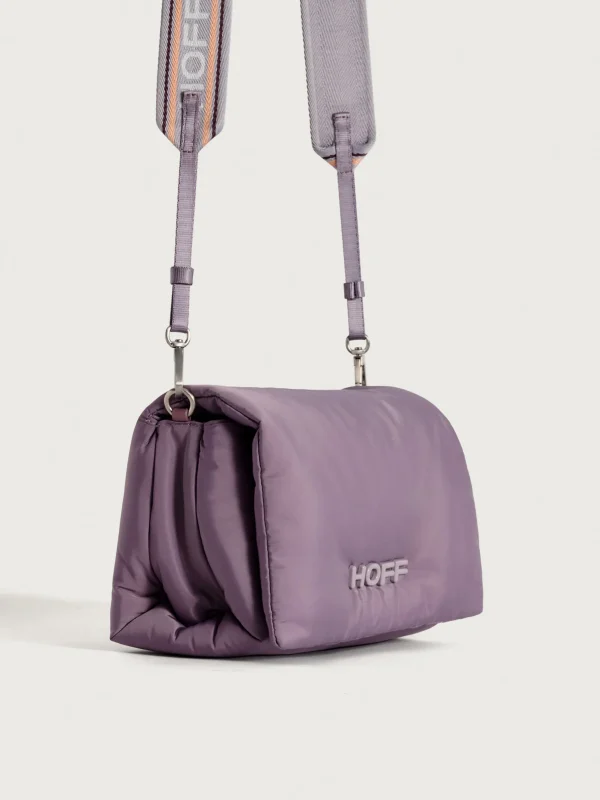 sac_bandoulire_everest_ny_5-1.webp New HOFF SAC BANDOULIÈRE EVEREST NYLON VIOLET