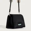 sac_bandoulire_everest_ny_5.webp Discount HOFF SAC BANDOULIÈRE EVEREST NYLON NOIR