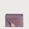 sac_bandoulire_everest_ny_6-1.webp New HOFF SAC BANDOULIÈRE EVEREST NYLON VIOLET