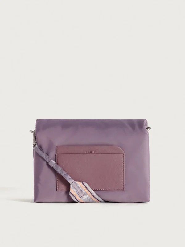 sac_bandoulire_everest_ny_6-1.webp New HOFF SAC BANDOULIÈRE EVEREST NYLON VIOLET