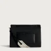 sac_bandoulire_everest_ny_6.webp Discount HOFF SAC BANDOULIÈRE EVEREST NYLON NOIR