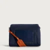 sac_bandoulire_everest_ny_6-2.webp Shop HOFF SAC BANDOULIÈRE EVEREST NYLON BLEU MARINE