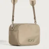 sac_bandoulire_teide_kaki_1.webp Cheap HOFF SAC BANDOULIÈRE TEIDE KAKI