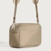 sac_bandoulire_teide_kaki_2.webp Cheap HOFF SAC BANDOULIÈRE TEIDE KAKI