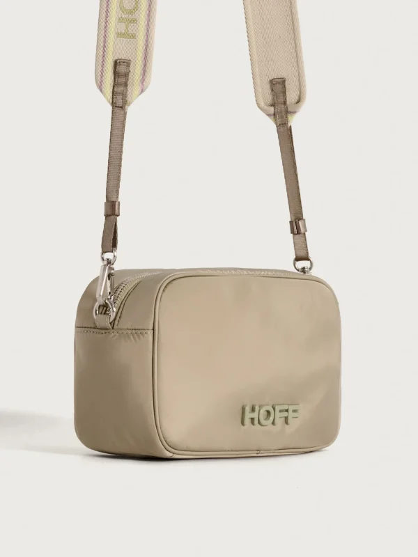sac_bandoulire_teide_kaki_5.webp Cheap HOFF SAC BANDOULIÈRE TEIDE KAKI