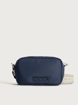 sac_bandoulire_teide_navy_0.webp Best HOFF SAC BANDOULIÈRE TEIDE NAVY